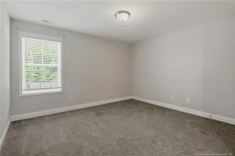 340 Gadson Drive Hope Mills NC 28348