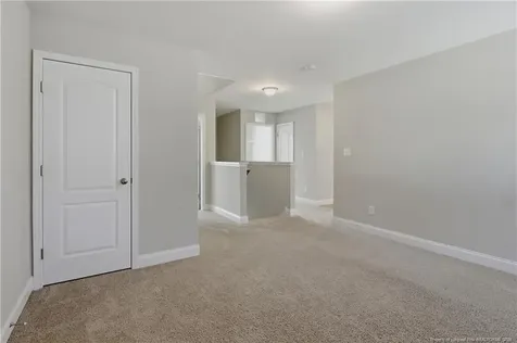 340 Gadson Drive Hope Mills NC 28348