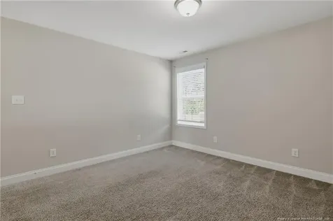 340 Gadson Drive Hope Mills NC 28348