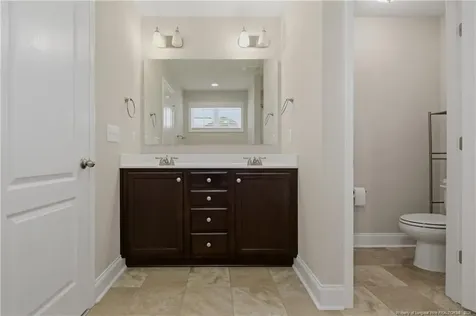340 Gadson Drive Hope Mills NC 28348
