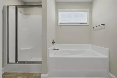 340 Gadson Drive Hope Mills NC 28348