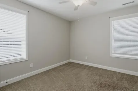 340 Gadson Drive Hope Mills NC 28348