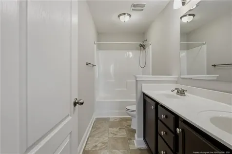 340 Gadson Drive Hope Mills NC 28348