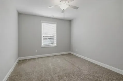 340 Gadson Drive Hope Mills NC 28348