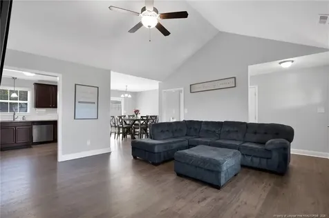 110 Stock Market Drive Broadway NC 27505