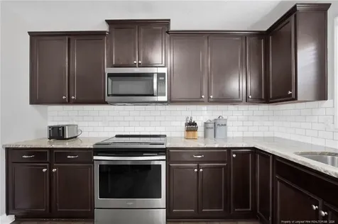 110 Stock Market Drive Broadway NC 27505