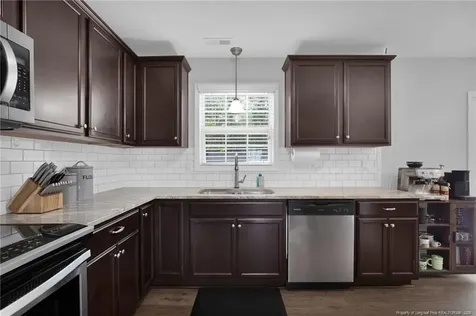 110 Stock Market Drive Broadway NC 27505