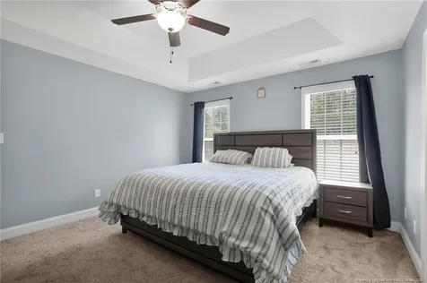 110 Stock Market Drive Broadway NC 27505