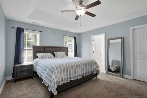 110 Stock Market Drive Broadway NC 27505