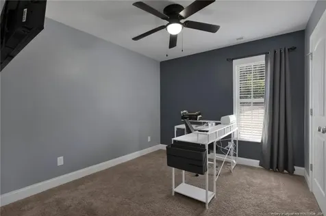 110 Stock Market Drive Broadway NC 27505