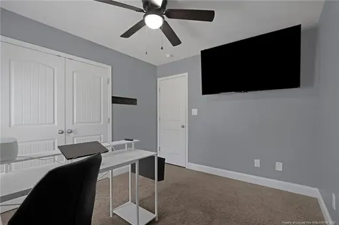 110 Stock Market Drive Broadway NC 27505