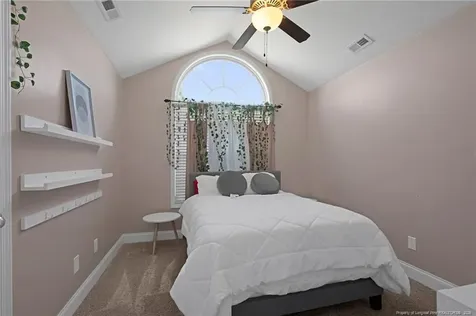 110 Stock Market Drive Broadway NC 27505