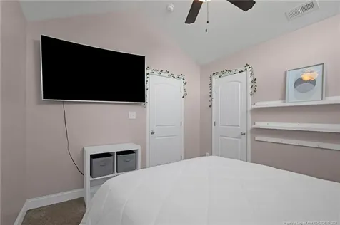 110 Stock Market Drive Broadway NC 27505
