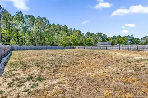 110 Stock Market Drive Broadway NC 27505