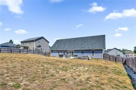 110 Stock Market Drive Broadway NC 27505