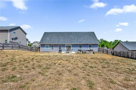 110 Stock Market Drive Broadway NC 27505
