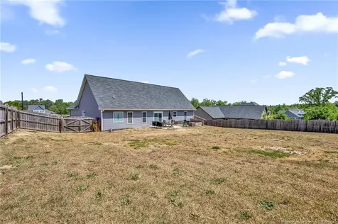 110 Stock Market Drive Broadway NC 27505