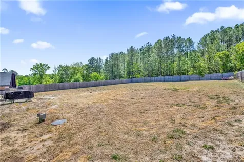 110 Stock Market Drive Broadway NC 27505