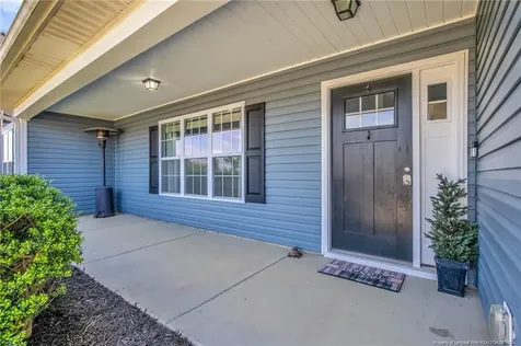 110 Stock Market Drive Broadway NC 27505