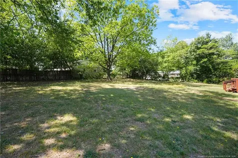 7402 Southgate Road Fayetteville NC 28314