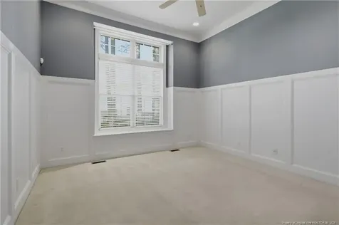 212 Whispering Pines Drive Spring Lake NC 28390