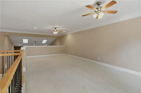 212 Whispering Pines Drive Spring Lake NC 28390