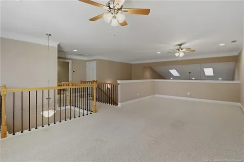 212 Whispering Pines Drive Spring Lake NC 28390