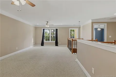 212 Whispering Pines Drive Spring Lake NC 28390