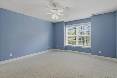 212 Whispering Pines Drive Spring Lake NC 28390