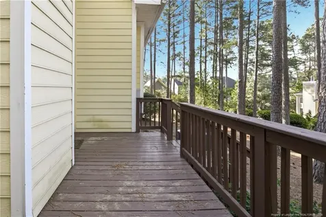 212 Whispering Pines Drive Spring Lake NC 28390