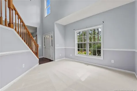 1316 Devonshire Trail Aberdeen NC 28315