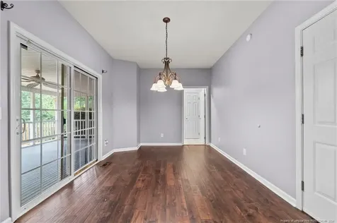 1316 Devonshire Trail Aberdeen NC 28315