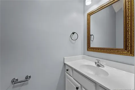 1316 Devonshire Trail Aberdeen NC 28315