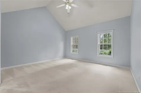 1316 Devonshire Trail Aberdeen NC 28315