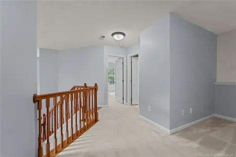 1316 Devonshire Trail Aberdeen NC 28315