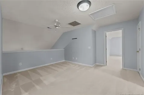 1316 Devonshire Trail Aberdeen NC 28315