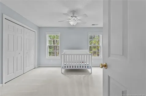 1316 Devonshire Trail Aberdeen NC 28315
