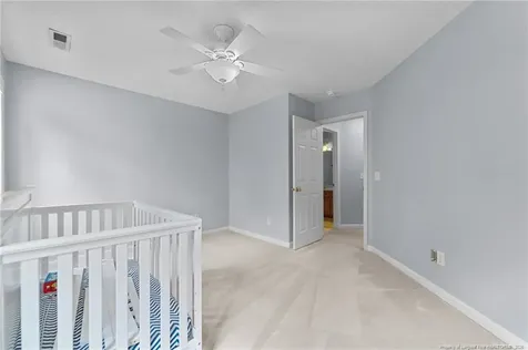 1316 Devonshire Trail Aberdeen NC 28315