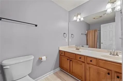 1316 Devonshire Trail Aberdeen NC 28315