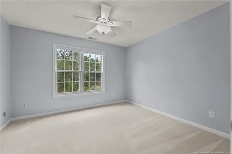 1316 Devonshire Trail Aberdeen NC 28315