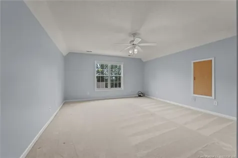 1316 Devonshire Trail Aberdeen NC 28315
