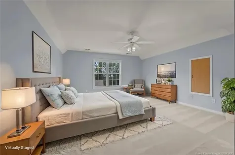 1316 Devonshire Trail Aberdeen NC 28315