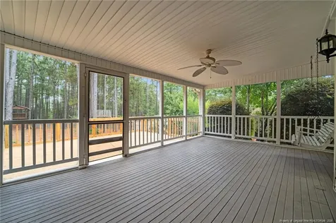 1316 Devonshire Trail Aberdeen NC 28315