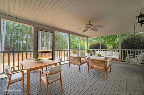 1316 Devonshire Trail Aberdeen NC 28315