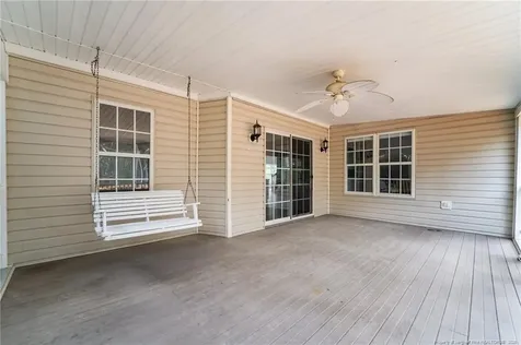 1316 Devonshire Trail Aberdeen NC 28315
