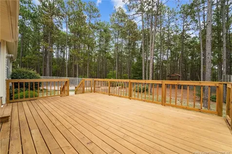 1316 Devonshire Trail Aberdeen NC 28315