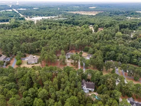 1316 Devonshire Trail Aberdeen NC 28315