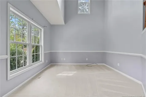 1316 Devonshire Trail Aberdeen NC 28315
