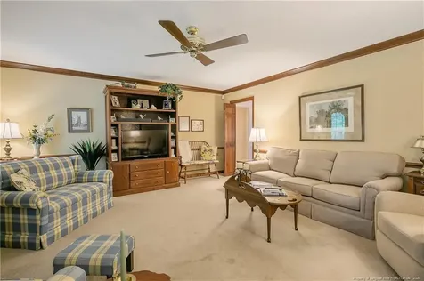747 Magellan Court Fayetteville NC 28311