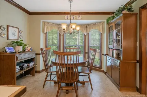 747 Magellan Court Fayetteville NC 28311